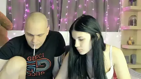 xDeepInLovexx stripchat stream image