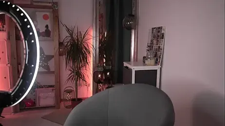 marrygrayes stripchat stream image, 01.01.2026 19:40