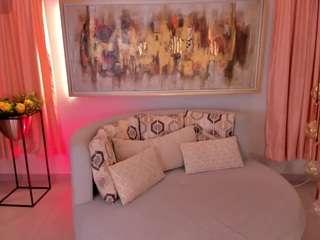 jennifer-rodriguez camsoda stream image