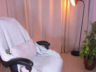 anastaxialynn camsoda stream image, 02.01.2026 00:50