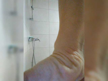 Marina4Love bongacams stream image