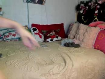 yluismag chaturbate stream image, 02.01.2026 01:40