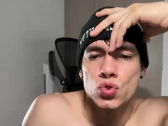 mr_freed chaturbate stream image, 02.01.2026 01:30