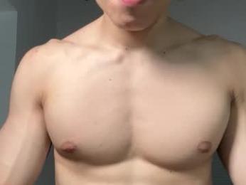 mr_freed chaturbate stream image, 02.01.2026 01:30