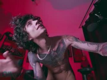 olliver___y chaturbate stream image