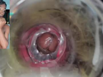 sweetstacy_ chaturbate stream image