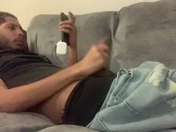 Antidote-09 stripchat stream image