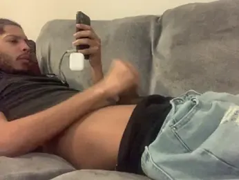 Antidote-09 stripchat stream image