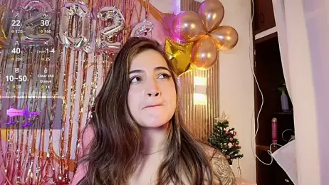 JessicaElowin stripchat stream image, 02.01.2026 06:40
