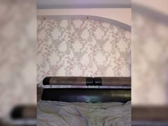 SweetFury bongacams stream image