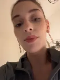 Bellalolahot stripchat stream image