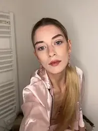 Bellalolahot stripchat stream image