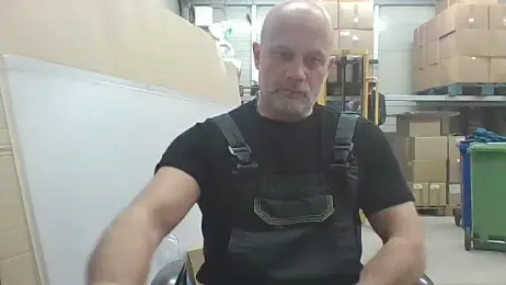 Boomerhun stripchat stream image