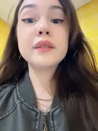 Peachy_Dream stripchat stream image