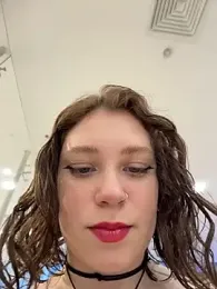 lucy-joy stripchat stream image, 02.01.2026 12:30