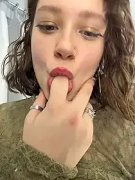 lucy-joy stripchat stream image, 02.01.2026 12:30