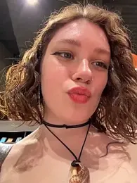 lucy-joy stripchat stream image, 02.01.2026 12:30