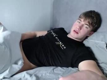 megamaxxxl chaturbate stream image, 02.01.2026 15:10