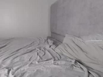 megamaxxxl chaturbate stream image, 02.01.2026 15:10