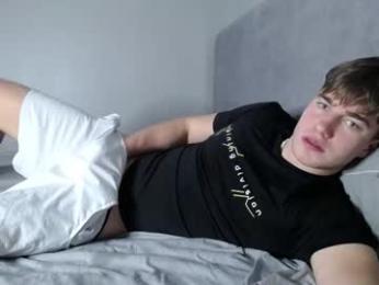megamaxxxl chaturbate stream image, 02.01.2026 15:10