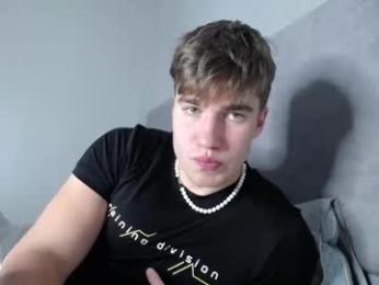megamaxxxl chaturbate stream image, 02.01.2026 15:10