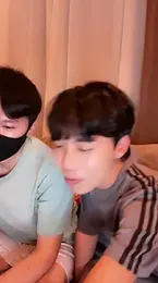 hihi0169 stripchat stream image