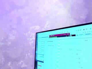 Shaya Asian flirt4free stream image