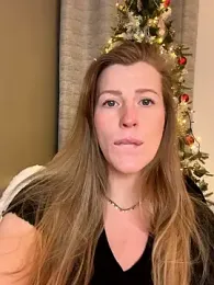 Sweety_Foxy69 stripchat stream image