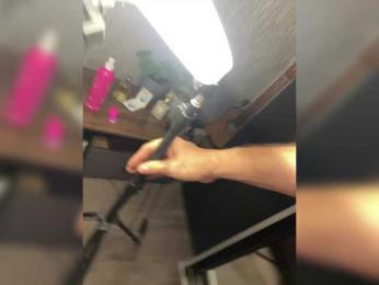 Parochkaporn bongacams stream image, 02.01.2026 19:20
