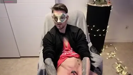 Mystery_Mark stripchat stream image, 02.01.2026 21:30
