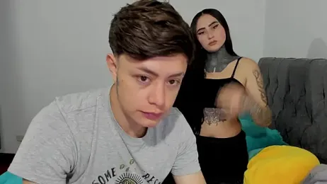 steban_and_kim stripchat stream image