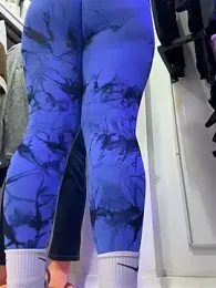 kim_monti stripchat stream image