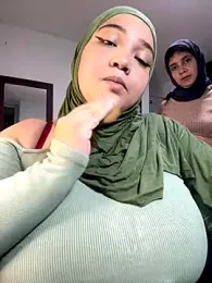 sweetmuslim01 stripchat stream image, 02.01.2026 22:30