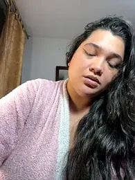 sweetmuslim01 stripchat stream image, 02.01.2026 22:30