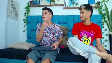 Hot_Boys_Latinos_X stripchat stream image, 02.01.2026 22:10