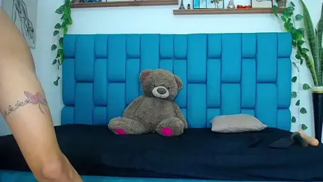 Hot_Boys_Latinos_X stripchat stream image, 02.01.2026 22:10