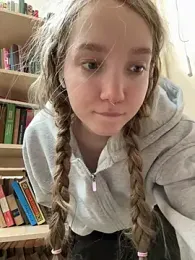 bambi_lu stripchat stream image