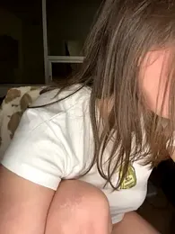 nerdynina stripchat stream image