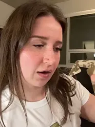 nerdynina stripchat stream image