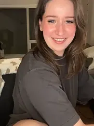 nerdynina stripchat stream image