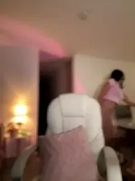 Im_Valentina stripchat stream image