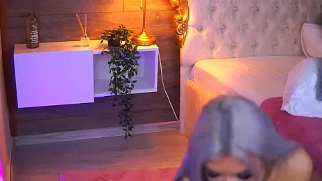 Juicy_Jessye stripchat stream image, 02.01.2026 20:40