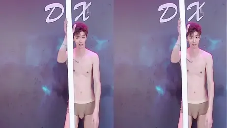 TNT-520 stripchat stream image