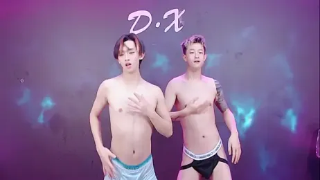 TNT-520 stripchat stream image