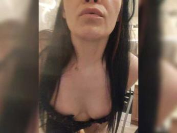 MollyDave bongacams stream image, 03.01.2026 03:50