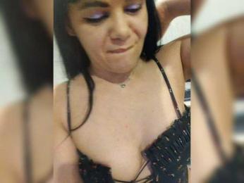 MollyDave bongacams stream image, 03.01.2026 03:50