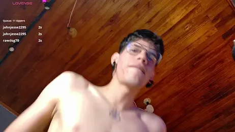 david_huge stripchat stream image