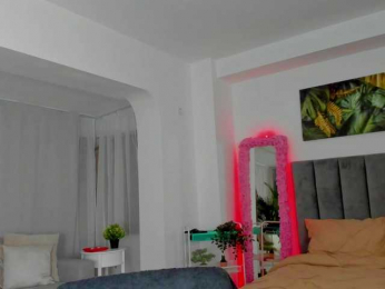 Fancy-t33n bongacams stream image