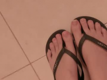 power_ranger_pink chaturbate stream image