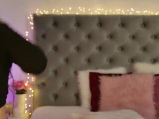 Rebeca Leigh flirt4free stream image, 03.01.2026 05:20